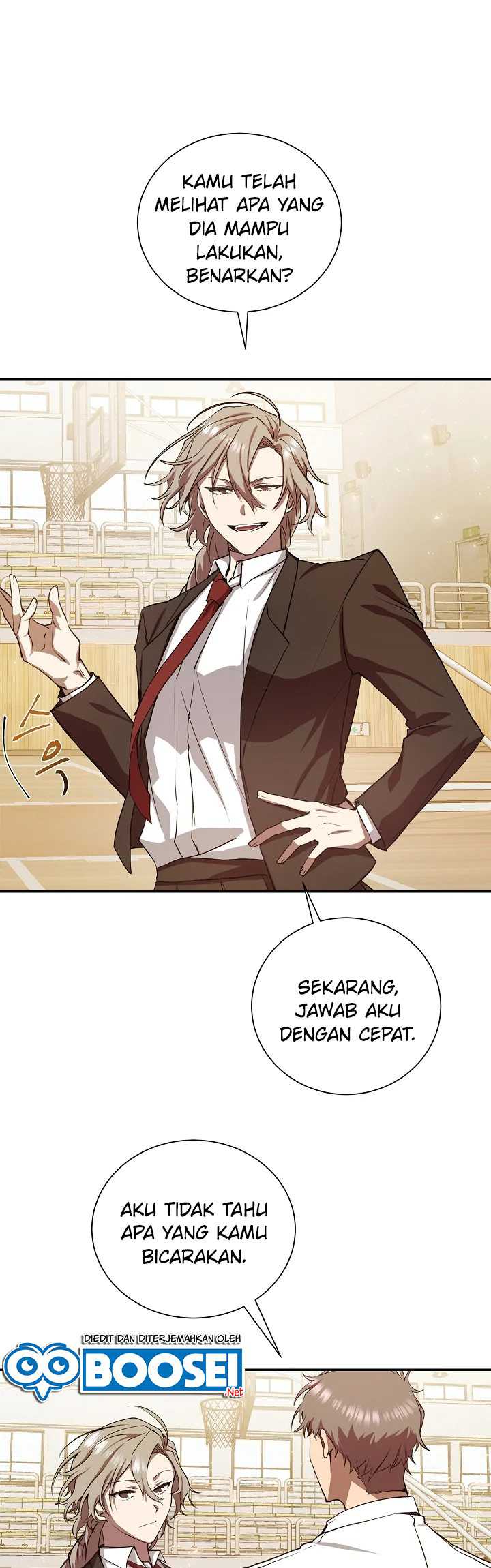 Halaman 2