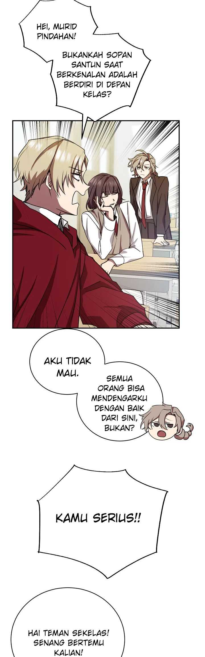 Halaman 23