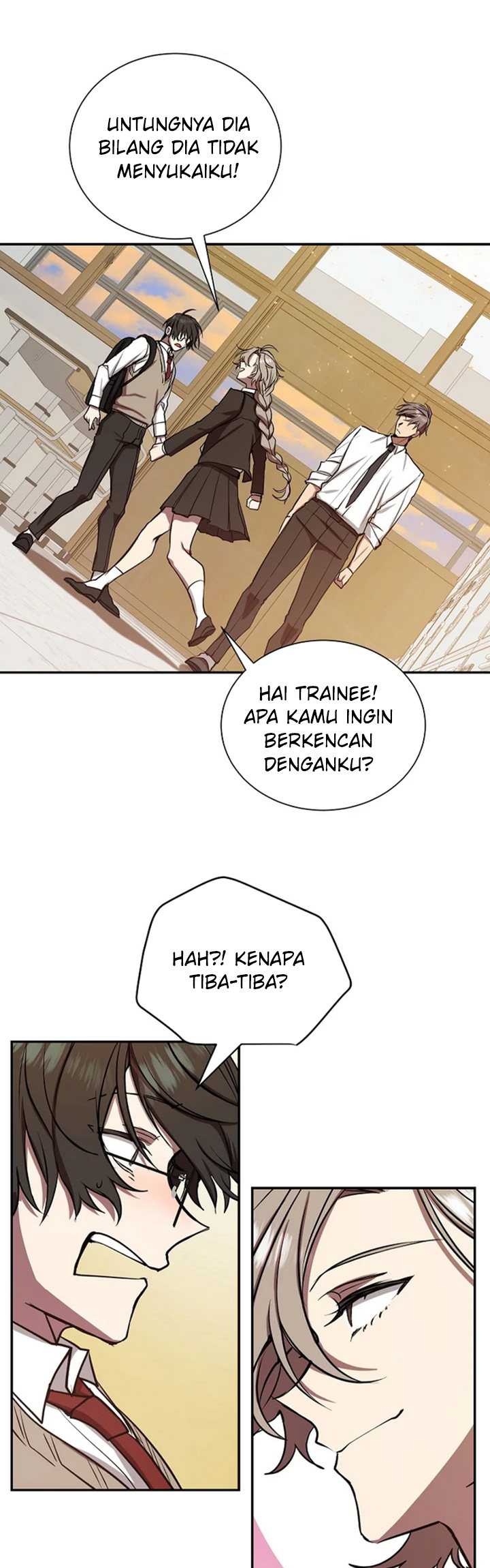 Halaman 32