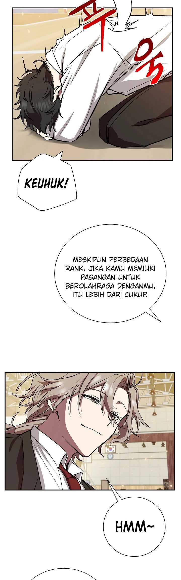 Halaman 43