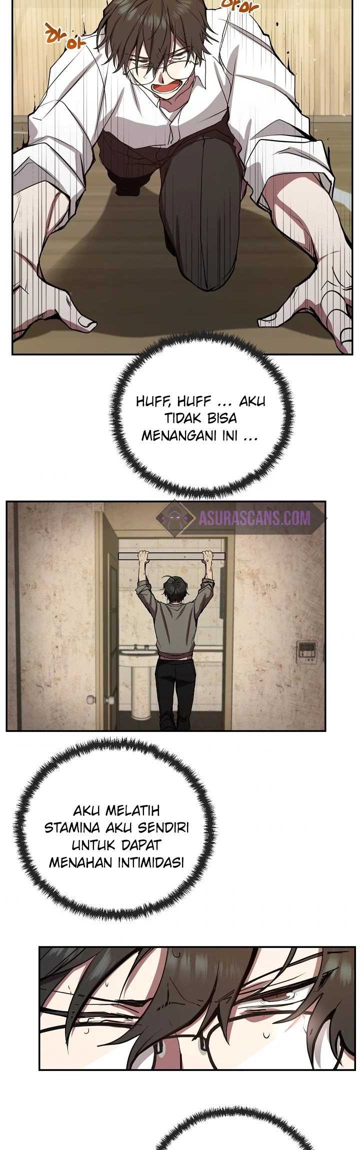 Halaman 22