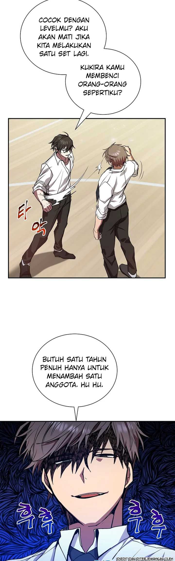 Halaman 41