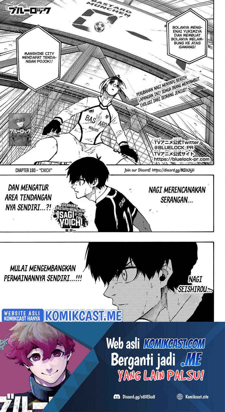 Halaman 2