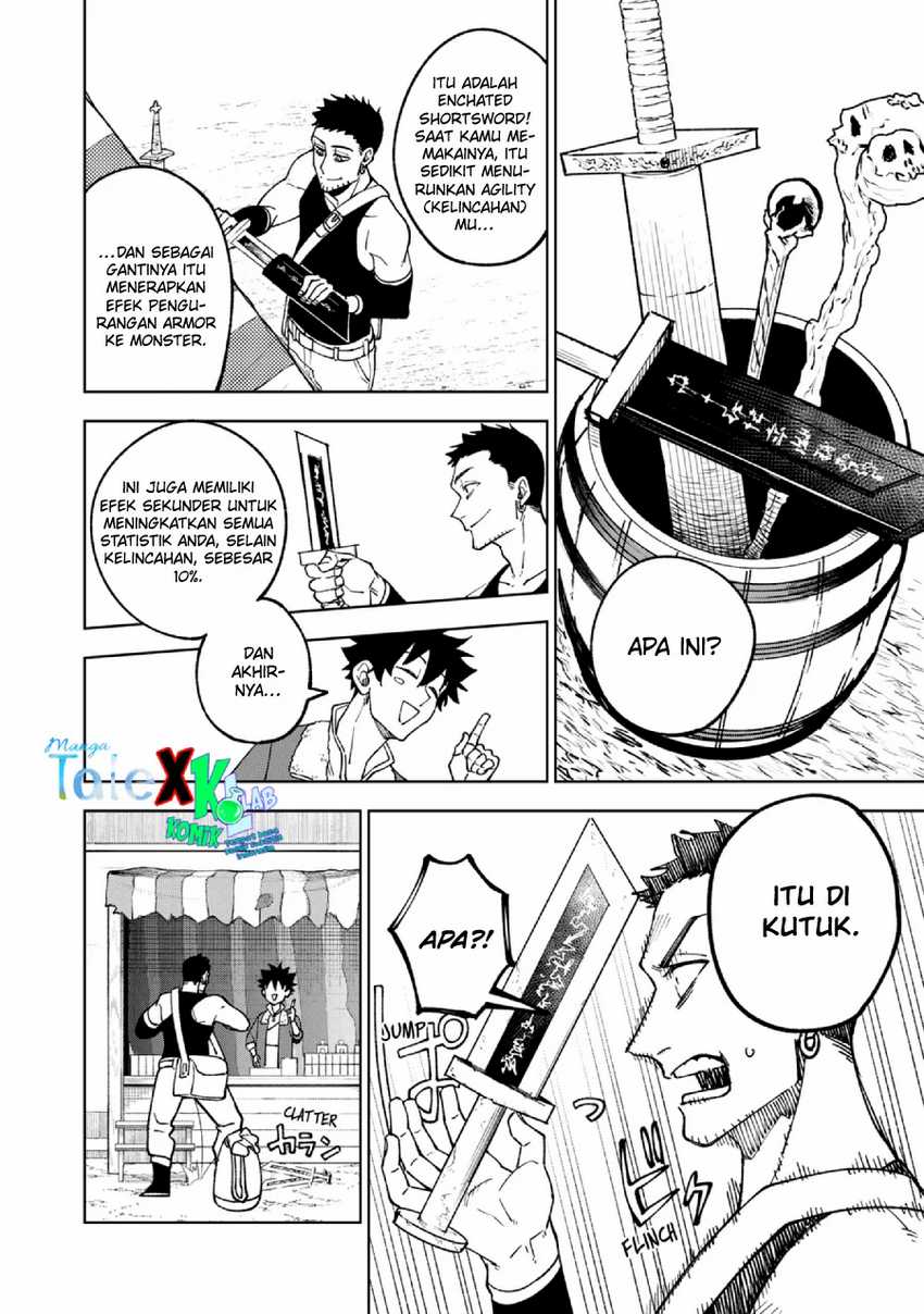 Halaman 14
