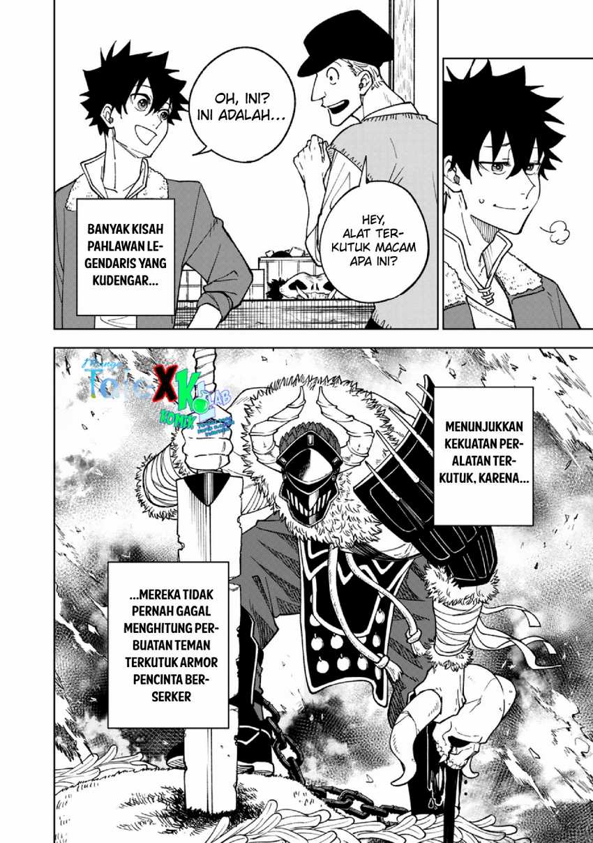 Halaman 18