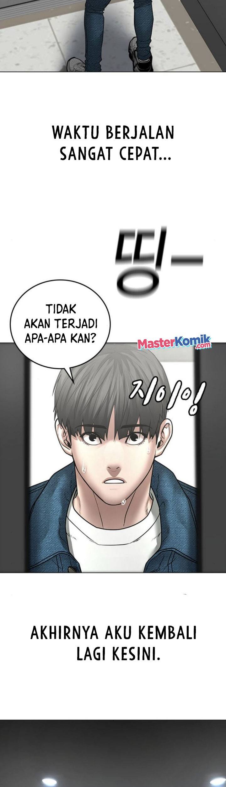 Halaman 48