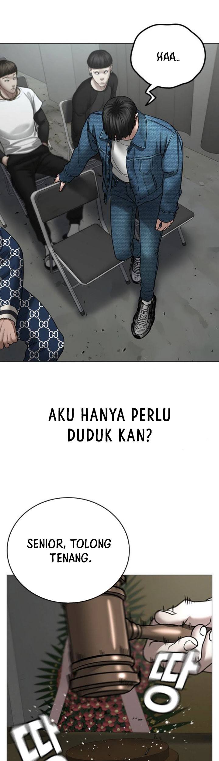 Halaman 52