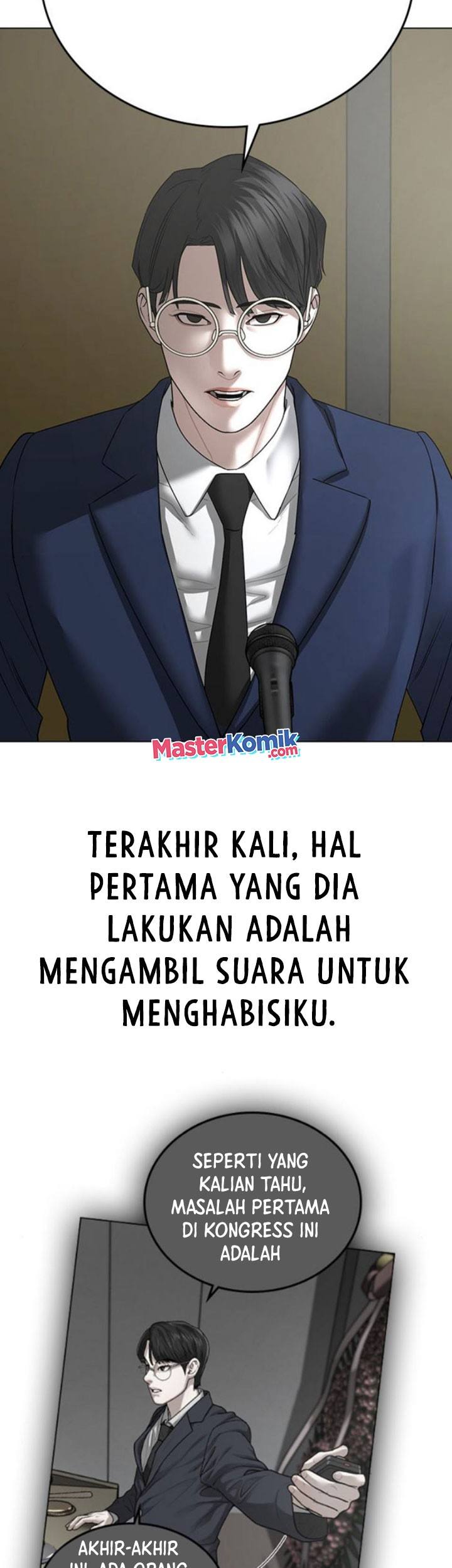 Halaman 54