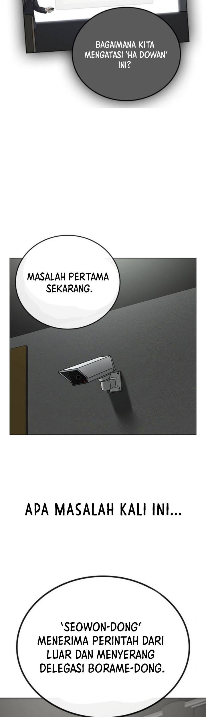 Halaman 56