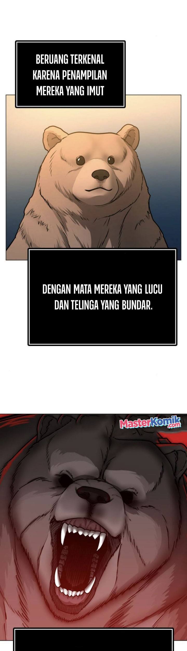 Halaman 2