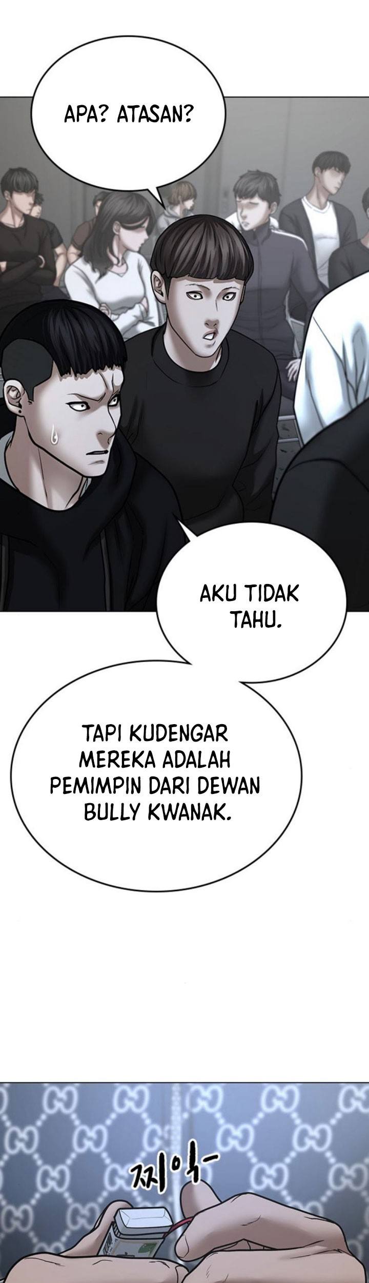 Halaman 68