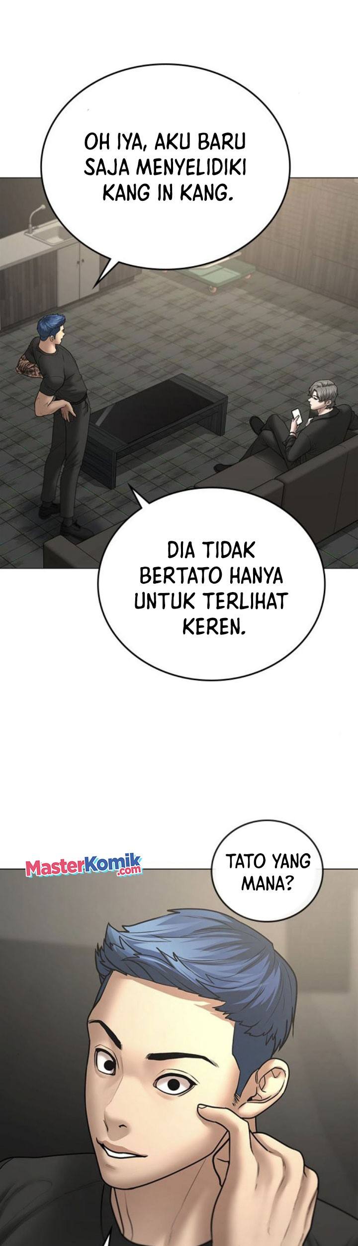 Halaman 76