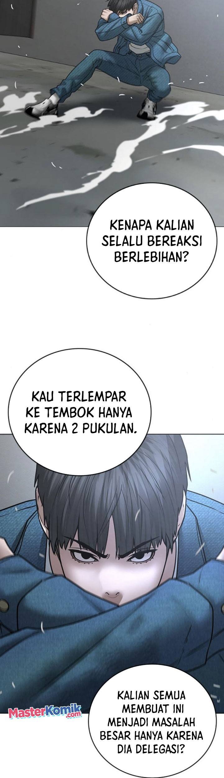 Halaman 88