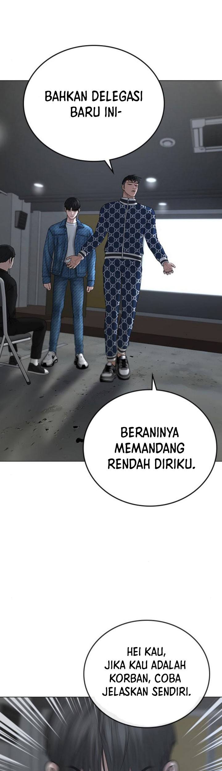 Halaman 82