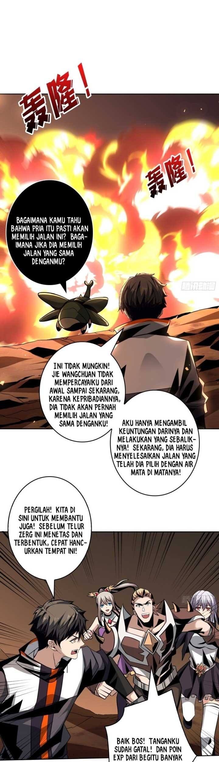 Halaman 20
