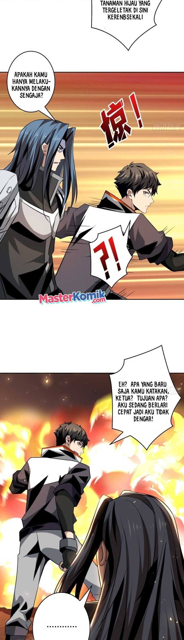 Halaman 21