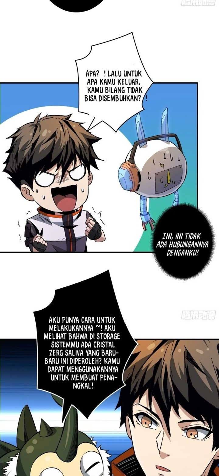 Halaman 10