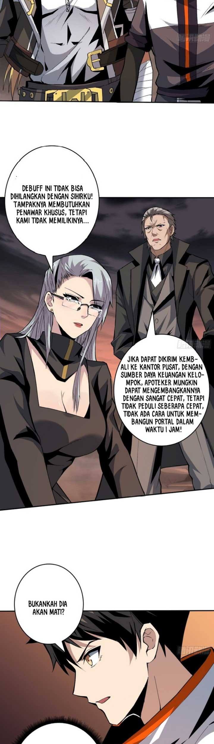 Halaman 26