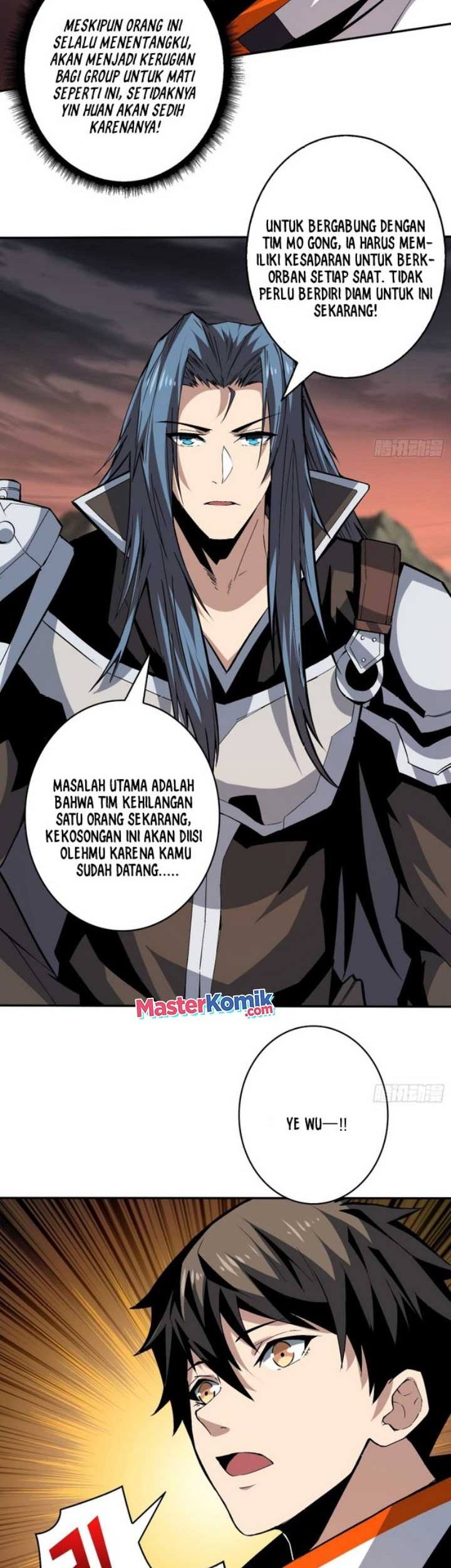 Halaman 27