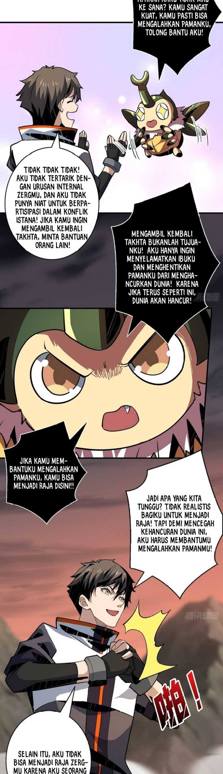 Halaman 20