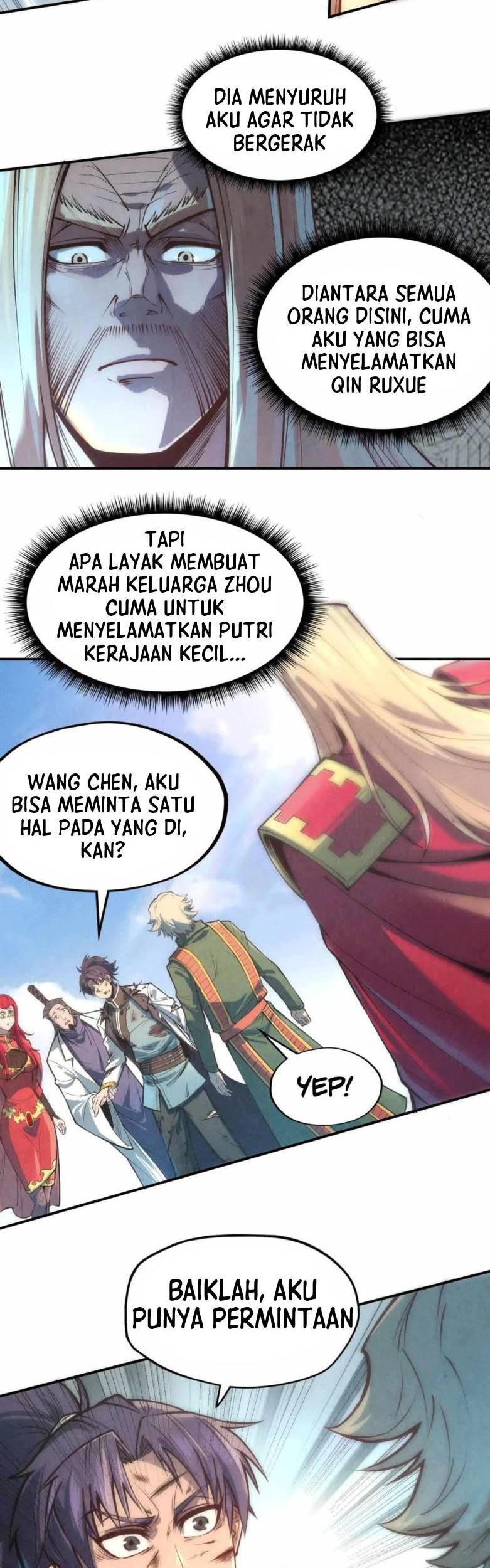 Halaman 2
