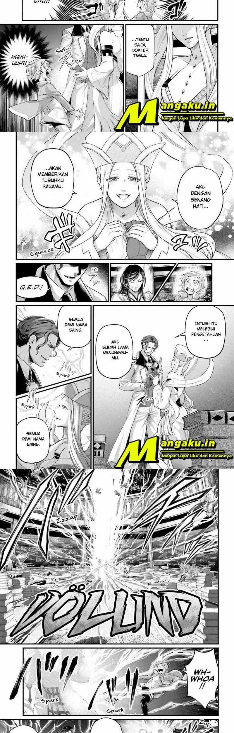 Halaman 2