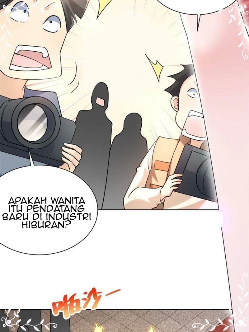 Halaman 23