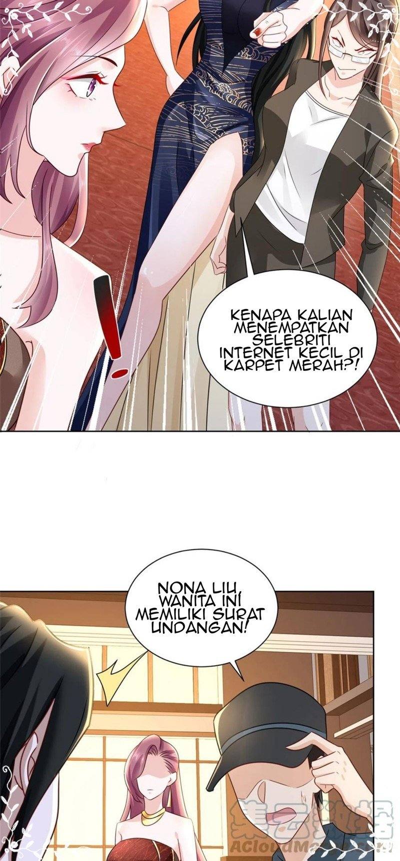 Halaman 34