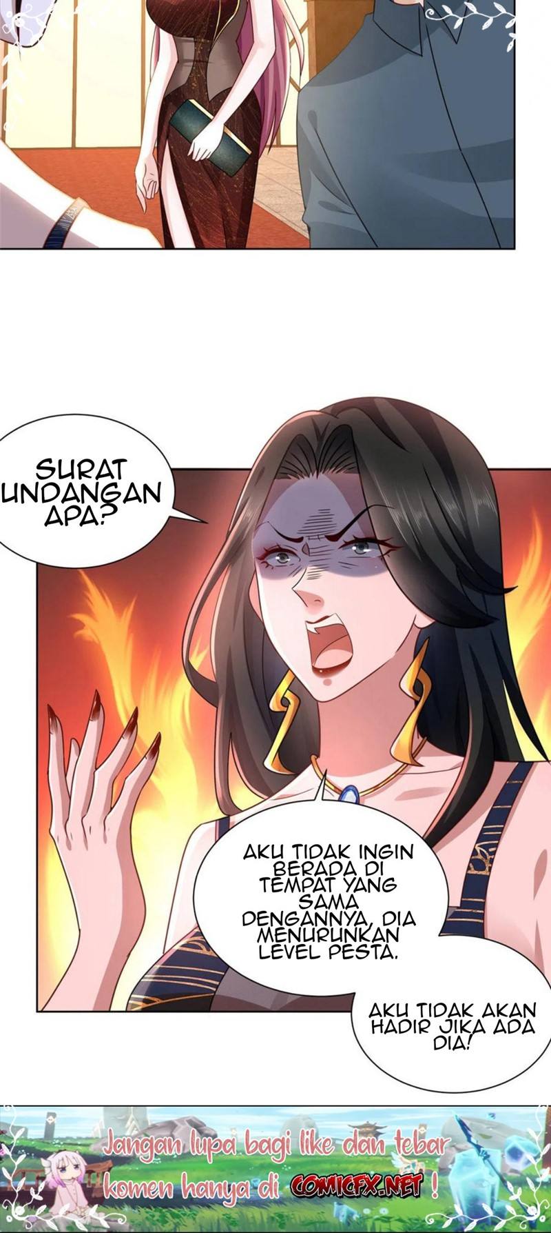 Halaman 35
