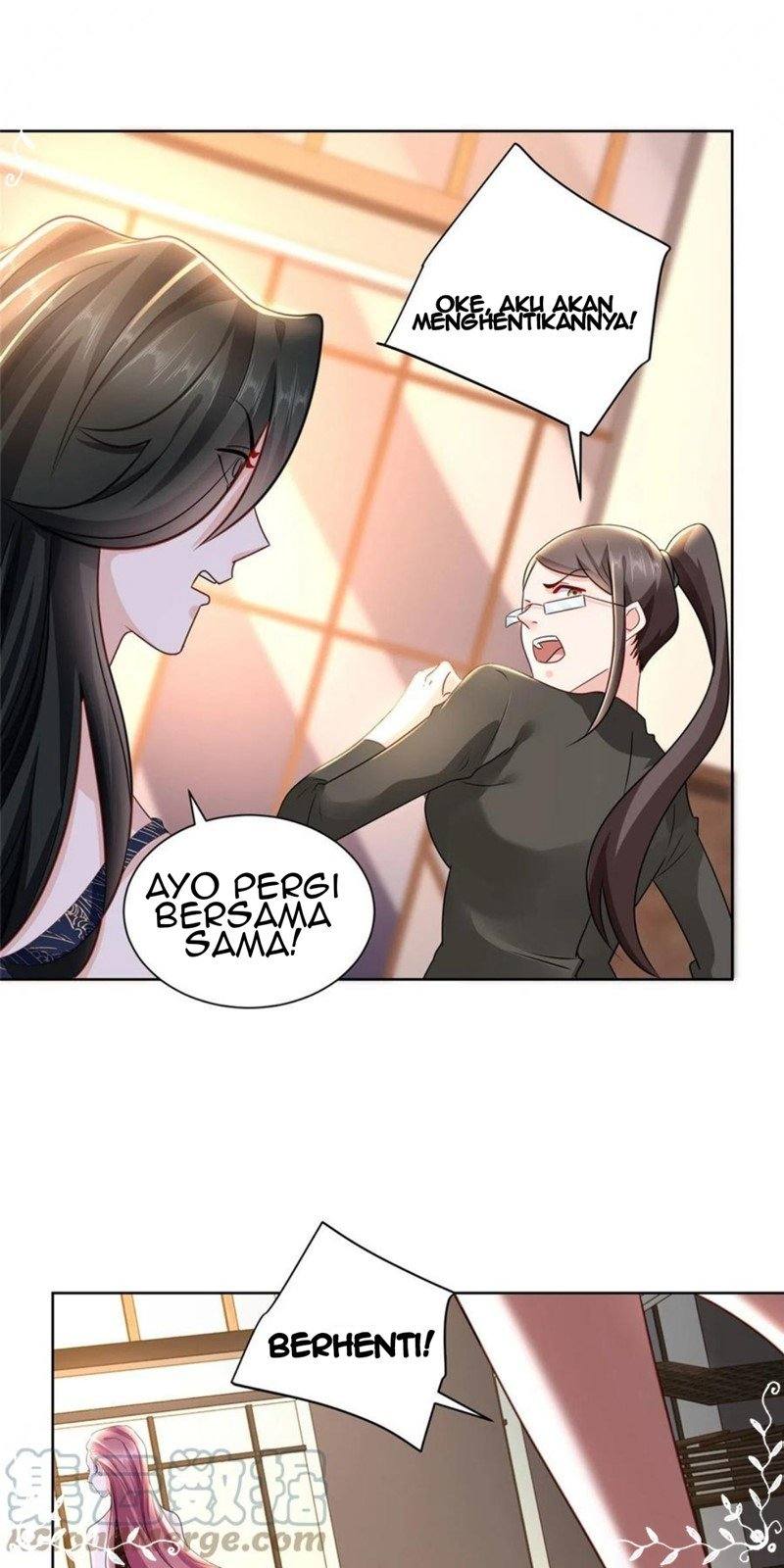 Halaman 32