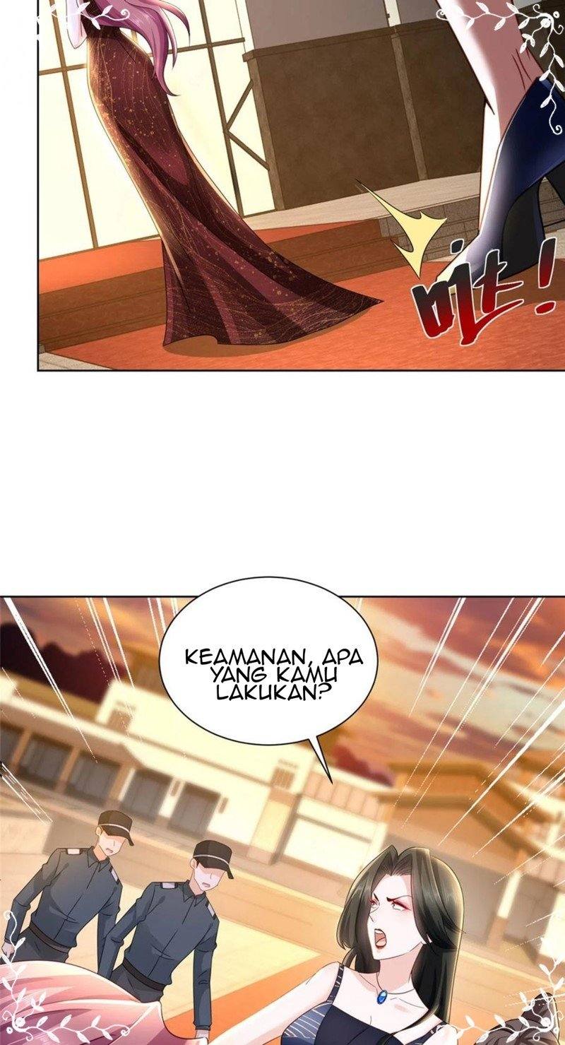 Halaman 33