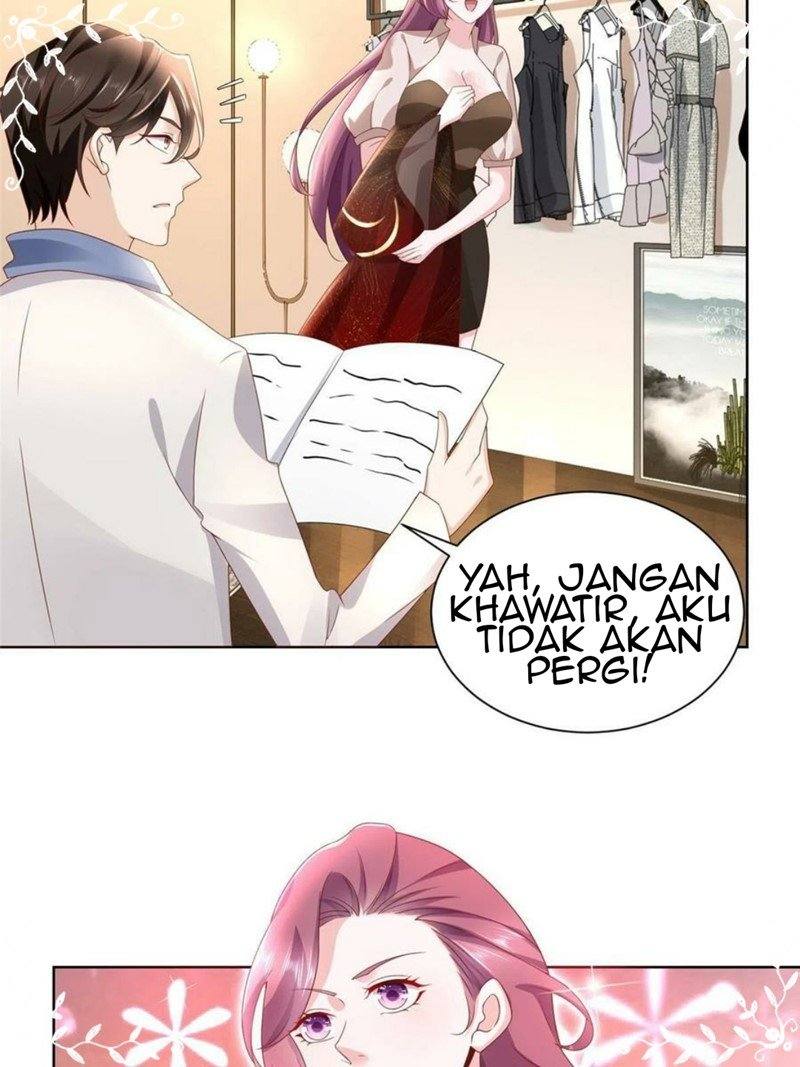 Halaman 19