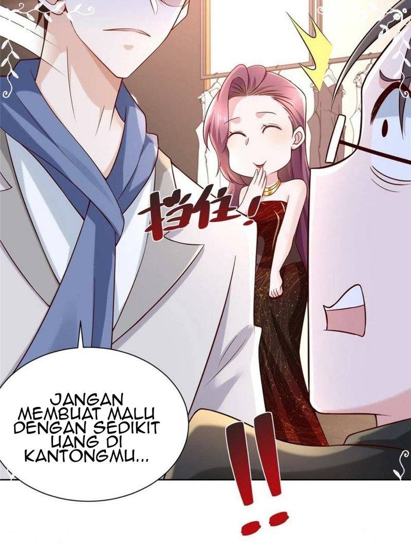 Halaman 27