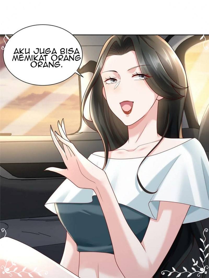 Halaman 34