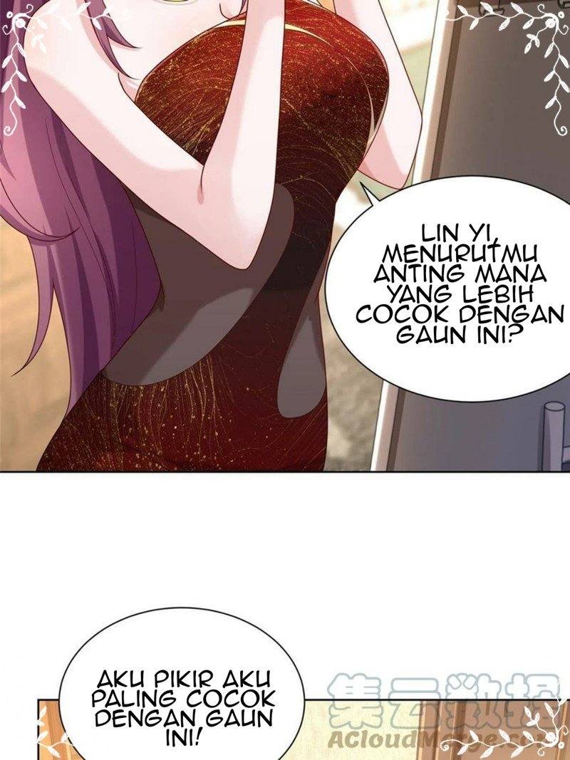 Halaman 38