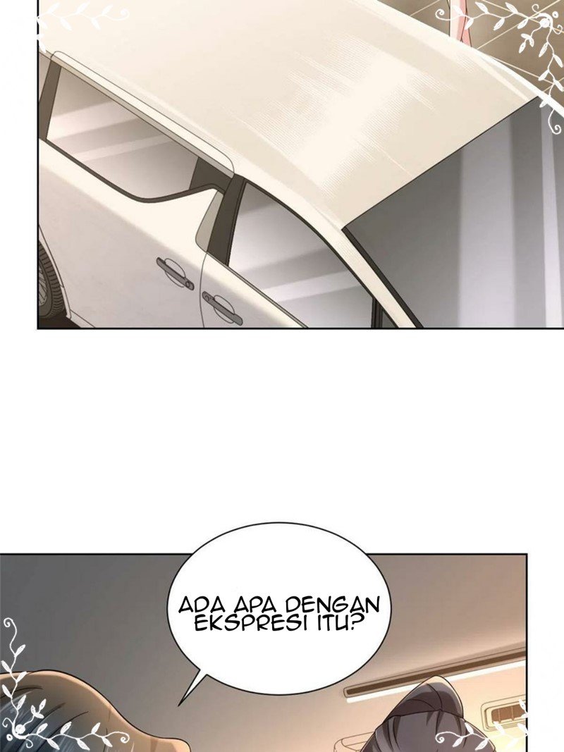 Halaman 30