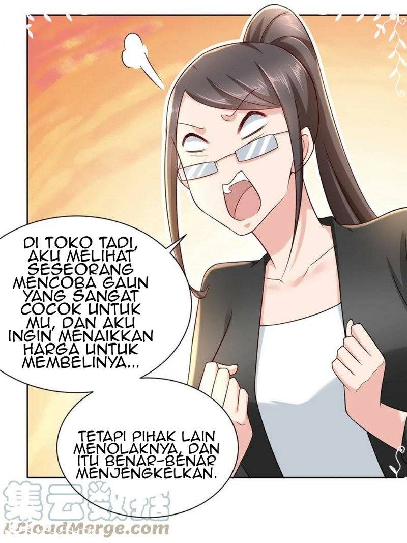 Halaman 32