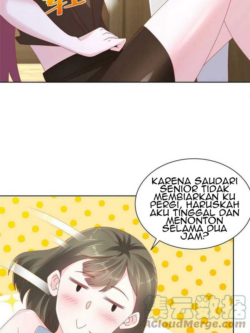 Halaman 16