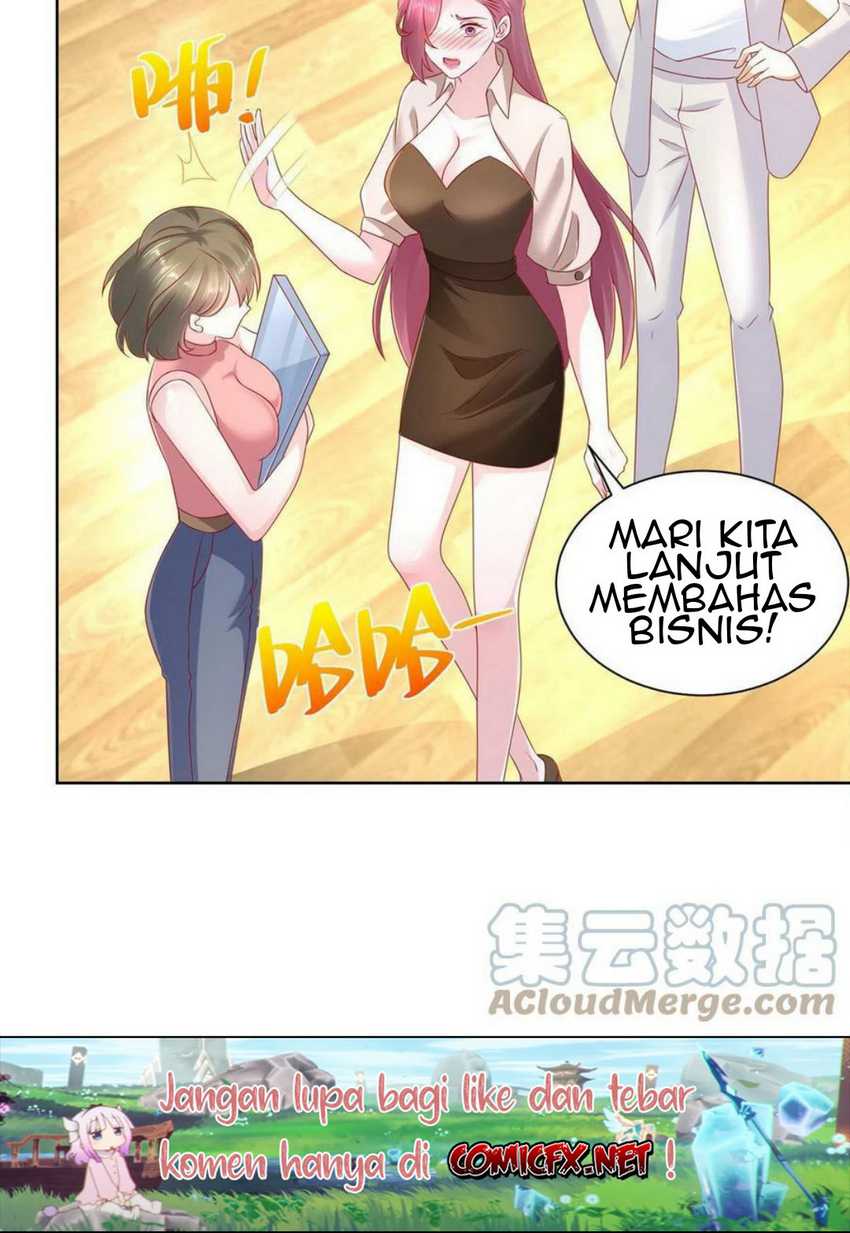 Halaman 18