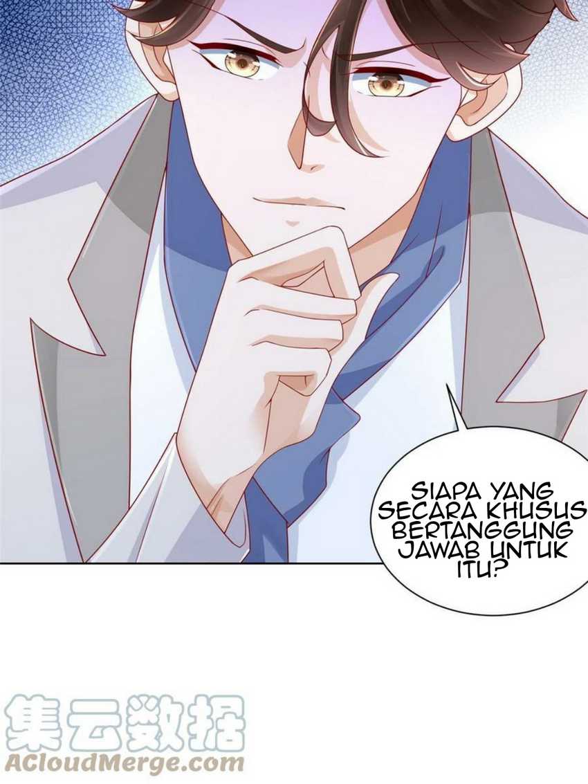 Halaman 35
