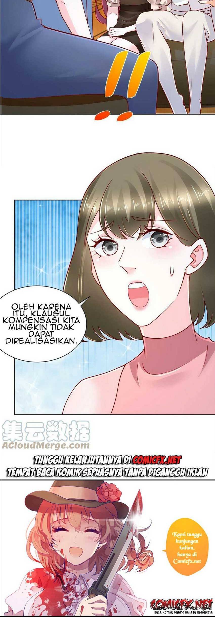 Halaman 39