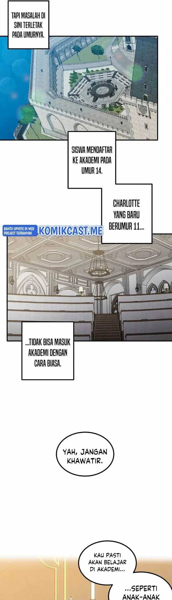 Halaman 44