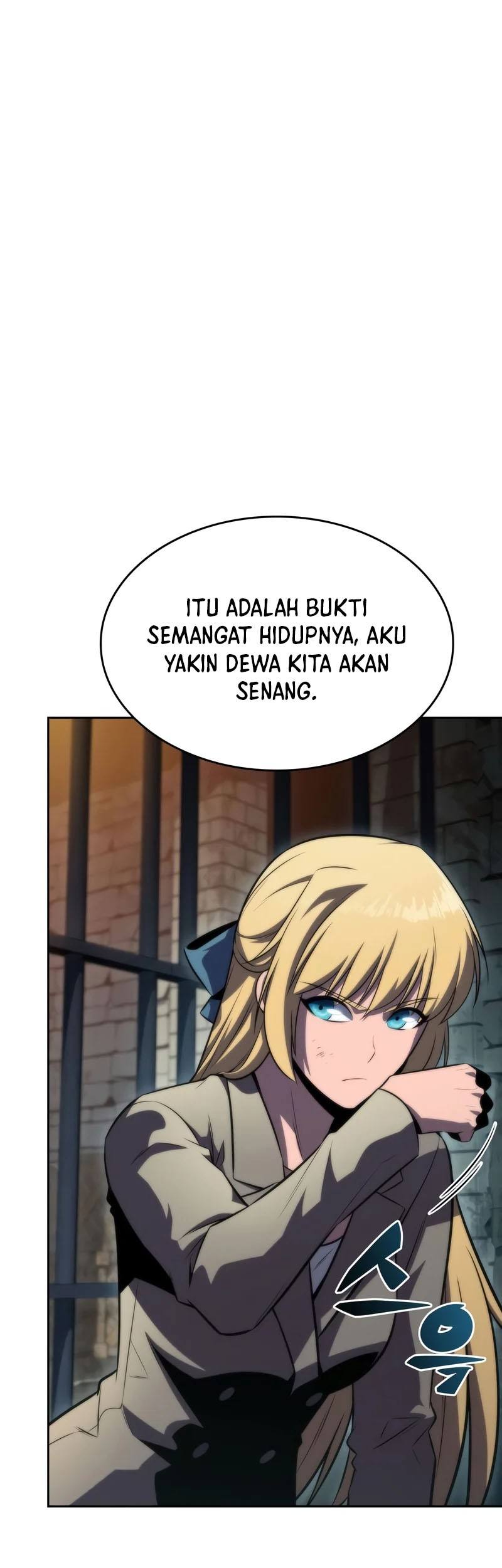 Halaman 66