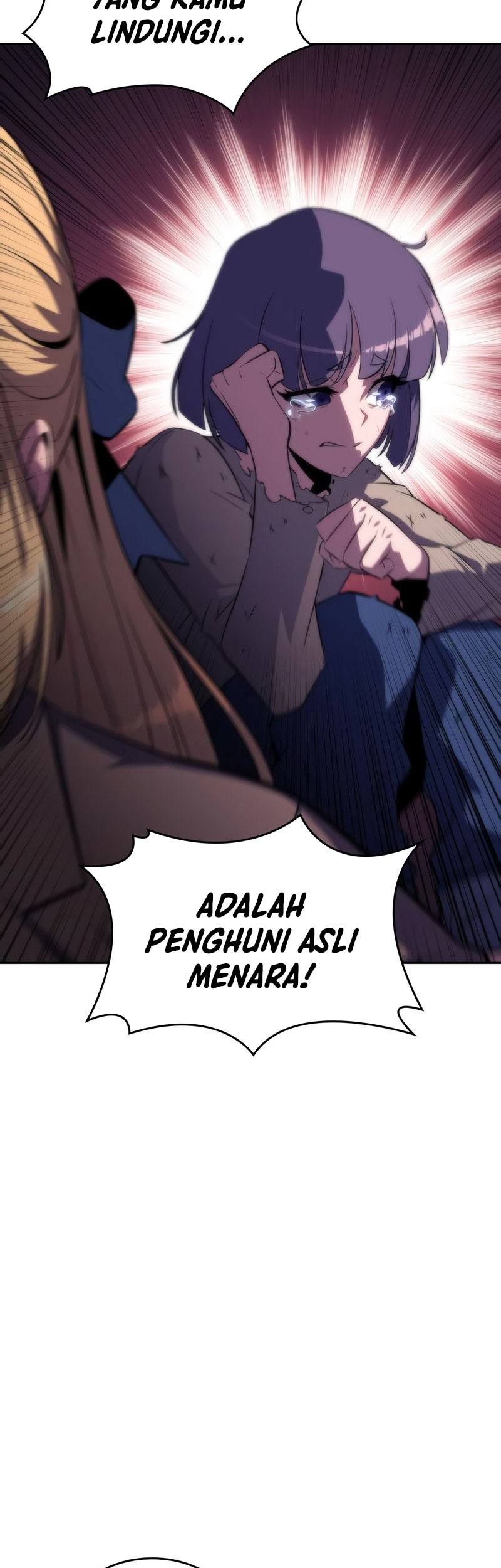 Halaman 73