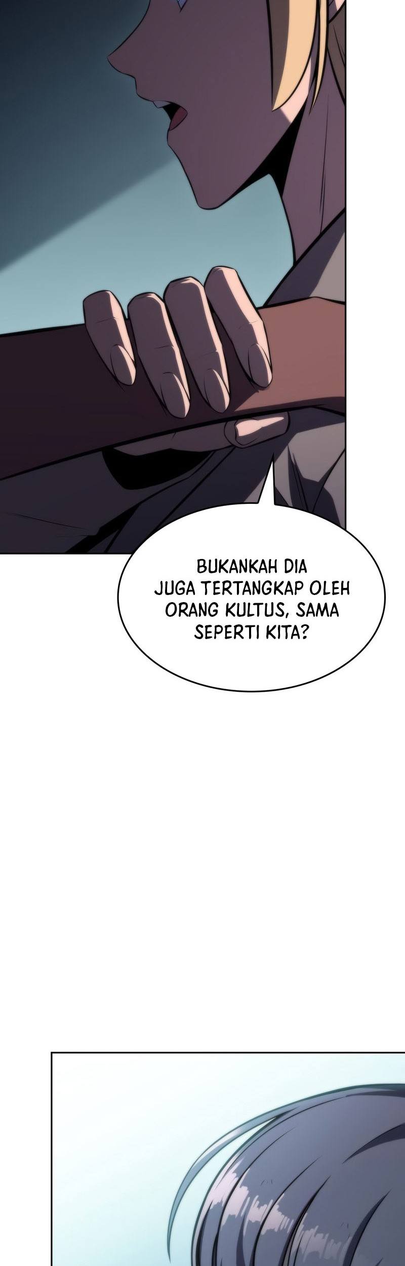 Halaman 82