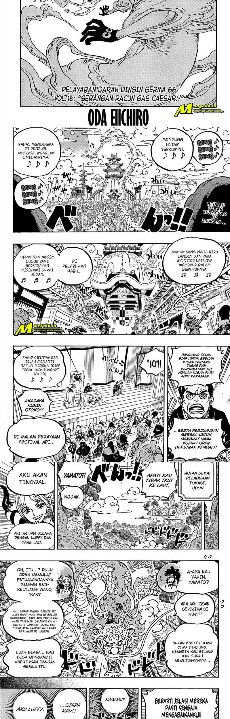Halaman 2