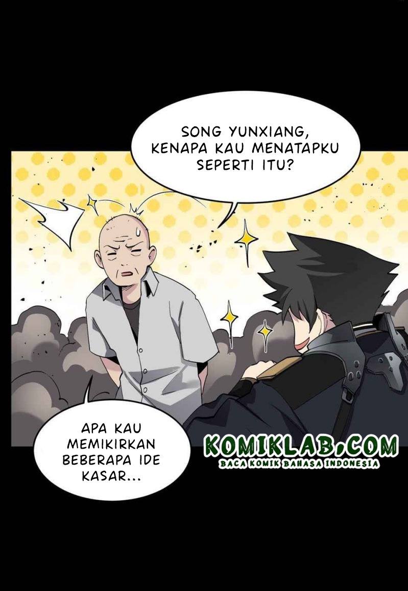 Halaman 19