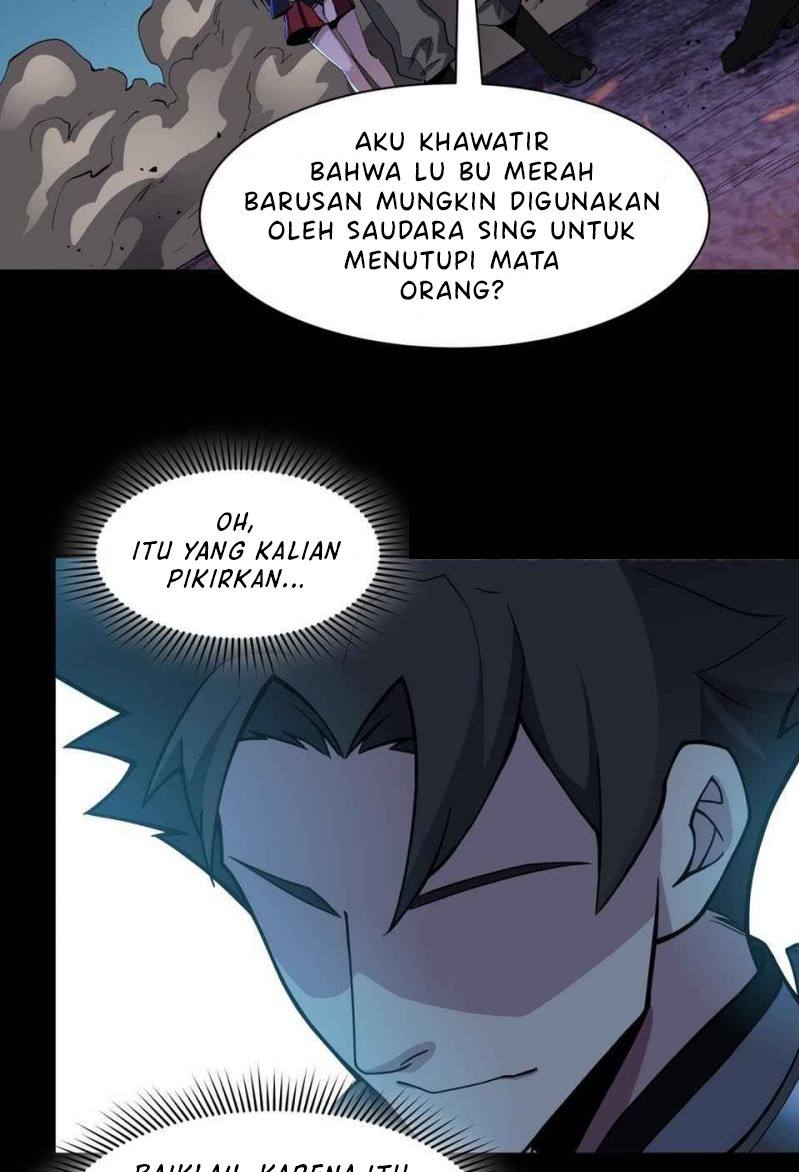 Halaman 28