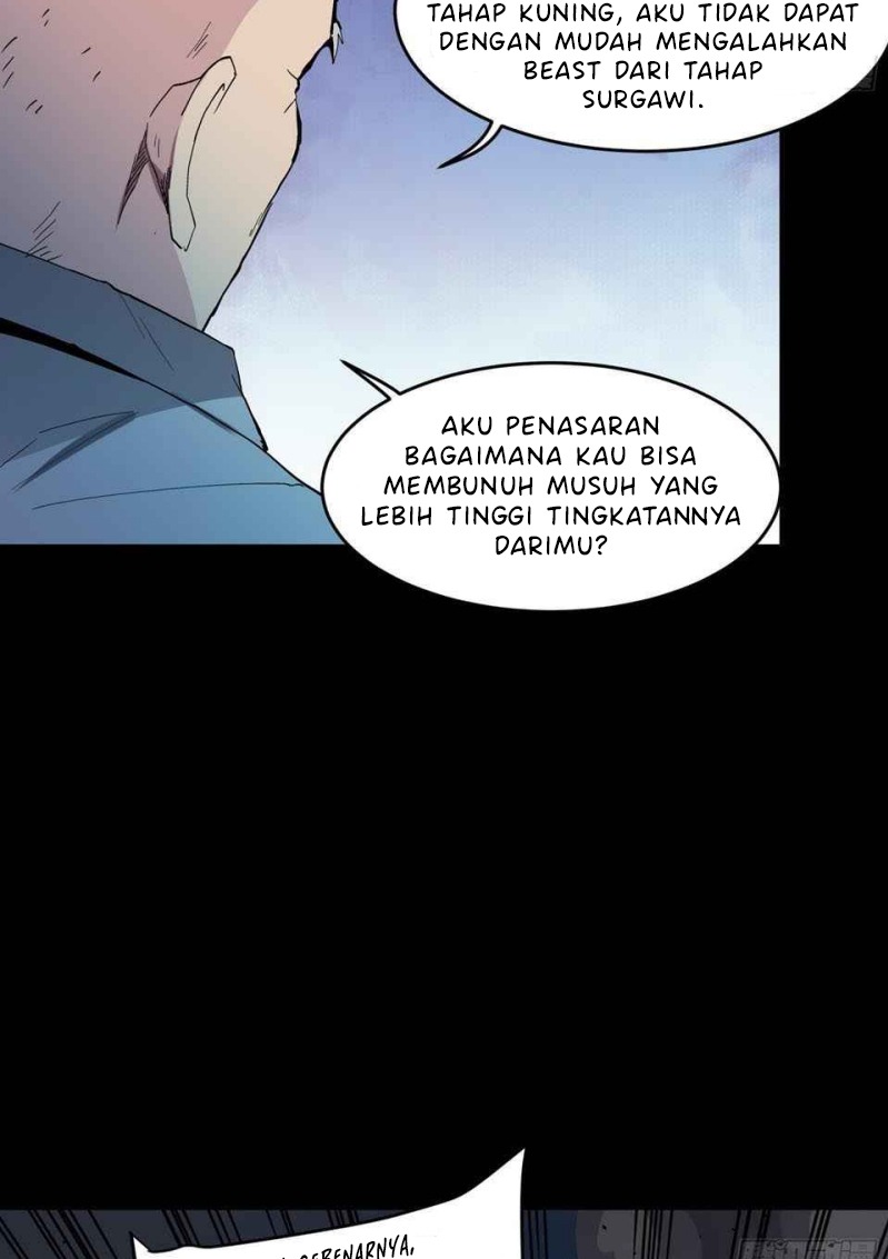 Halaman 36