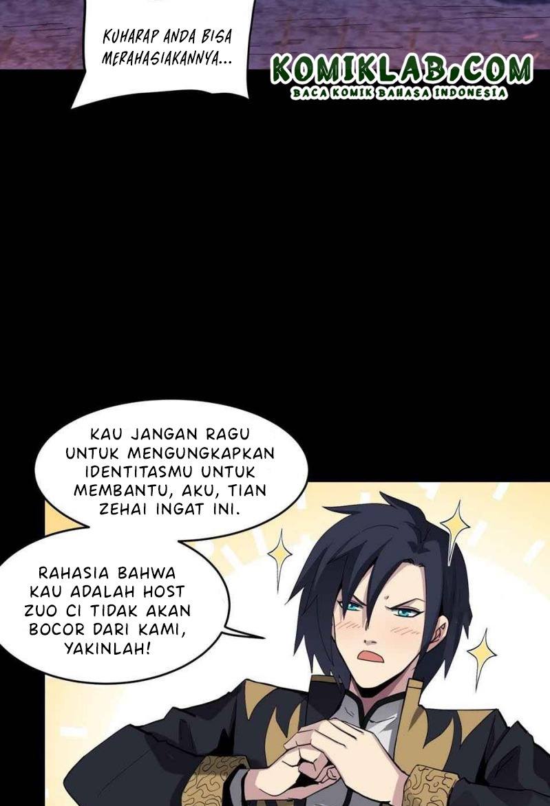 Halaman 30